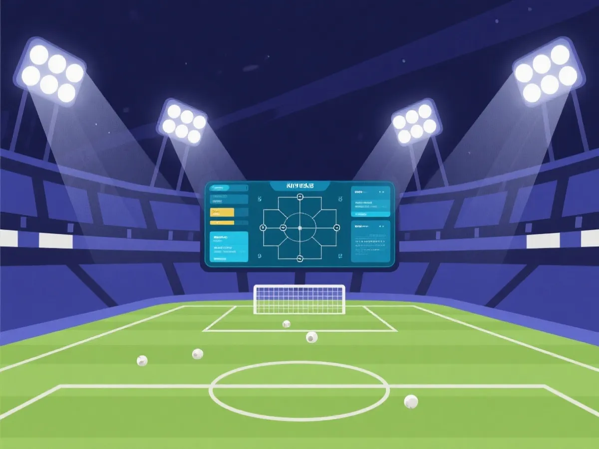 2026世界盃比分網