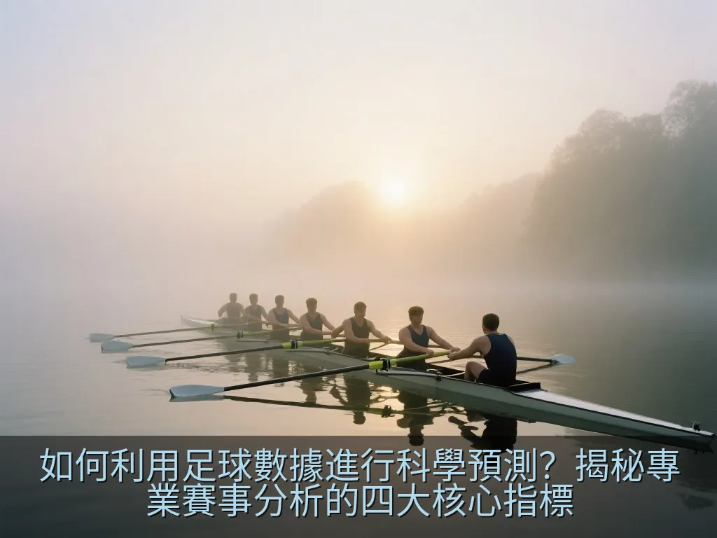 戰術板上的球員名單與體能數據圖表
